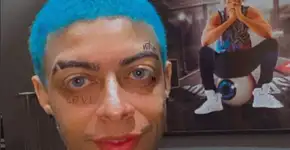 Youtuber suspeito de espalhar fake news sobre vacina é condenado após trote