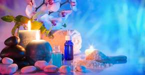 Foto: (Imagem sem texto alternativo disponivel ID [2657459])