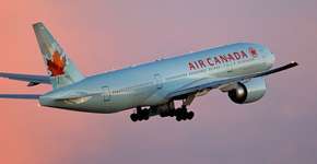 Foto: (Imagem sem texto alternativo disponivel ID [781800])