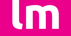 Last Minute Travel: como conseguir descontos em hotéis