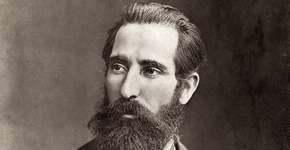 Exposição de fotos feitas pelos filhos de Marc Ferrez