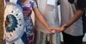 Foto: (Imagem sem texto alternativo disponivel ID [1894706])