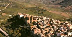 Site seleciona viajante para morar 1 ano de graça na Itália