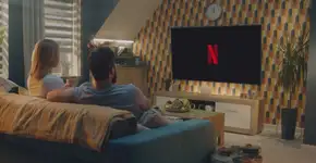 Foto: (Imagem sem texto alternativo disponivel ID [2606662])