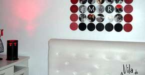 Foto: (Imagem sem texto alternativo disponivel ID [633340])