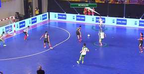 Futsal