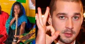 13 celebridades que também fumam maconha