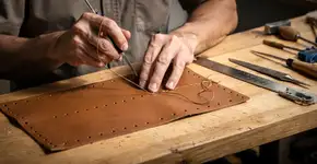 Foto: (Imagem sem texto alternativo disponivel ID [2720820])