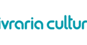 Foto: (Imagem sem texto alternativo disponivel ID [1852514])