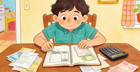 Foto: (Imagem sem texto alternativo disponivel ID [2703905])