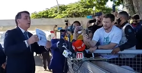 Foto: (reprodução/Youtube)