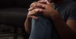 Foto: (VitalikRadko/DepositPhotos)