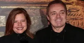 Tudo sobre a morte de Gugu Liberato e a disputa pela herança