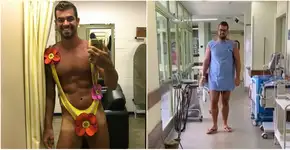 Foto: (reprodução/Instagram)