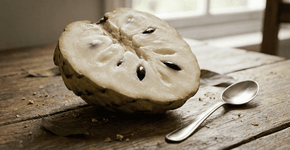 Foto: (Imagem sem texto alternativo disponivel ID [2743696])