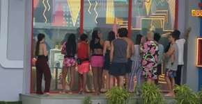 BBB 22: Veja o que os participantes da Casa de Vidro revelaram