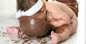 Cientista falsifica pesquisa sobre chocolate e afirma: ‘jornalistas são fáceis de enganar’