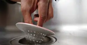 Foto: (towfiqu ahamed/istock)