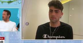 Foto: (reprodução/Twitter)