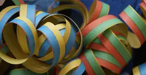 Matinês de Carnaval nos clubes do ABC Paulista. Confira: