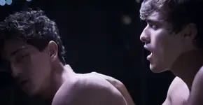 Veja quais são as 10 novelas e séries mais assistidas da GloboPlay