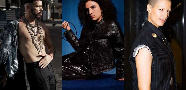 Série Concertos Contemporâneos – com a Orquestra Brasil Jazz Sinfônica