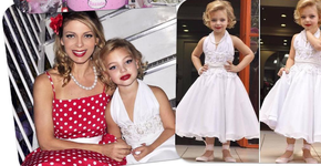 Foto: (Imagem sem texto alternativo disponivel ID [1360360])