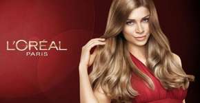 L´Oréal procura brasileiros para estágio em Paris