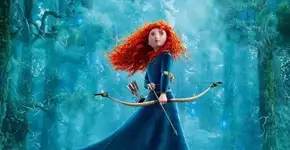 13 séries e filmes girl power para você maratonar