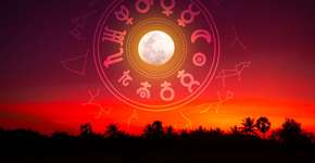 Horóscopo do dia: previsão para os 12 signos em 11/05/2026