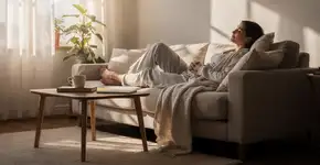 Foto: (Imagem sem texto alternativo disponivel ID [2712105])