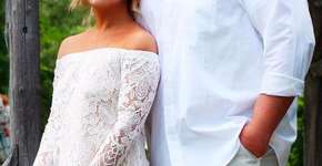 Foto: (Imagem sem texto alternativo disponivel ID [1508102])