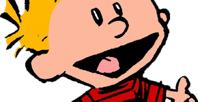 Foto: (Imagem sem texto alternativo disponivel ID [1862469])