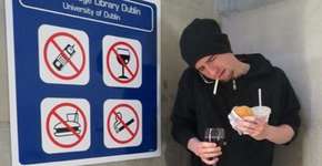 Foto: (Imagem sem texto alternativo disponivel ID [1045797])