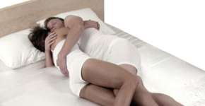 Foto: (Imagem sem texto alternativo disponivel ID [1164192])