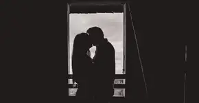 5 chalés românticos em São Paulo para casais que estão cansados de hotéis e resorts