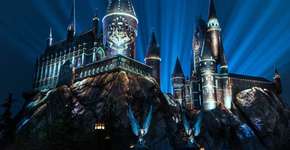 Foto: (Imagem sem texto alternativo disponivel ID [1533526])