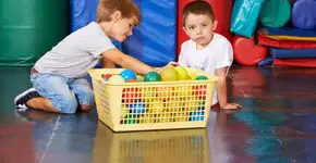 Foto: (Imagem sem texto alternativo disponivel ID [2617962])