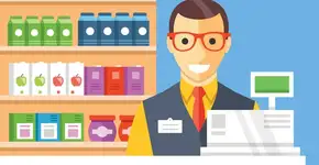 Foto: (Getty Images/iStockphoto)