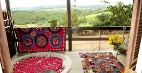 Foto: (Imagem sem texto alternativo disponivel ID [1829414])