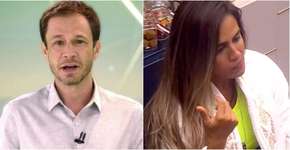 Foto: (Reprodução/TV Globo)