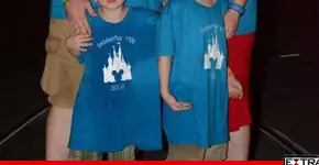 Imagem de aborto viraliza