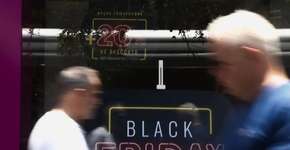 Black Friday: As 7 melhores dicas para você não vacilar