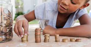 7 erros mais comuns que os pais cometem na hora de dar mesada