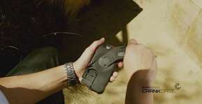 Foto: (Imagem sem texto alternativo disponivel ID [1831811])