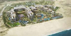 Foto: (Imagem sem texto alternativo disponivel ID [1868907])