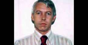 Médico de universidade assediou mais de 100 estudantes homens