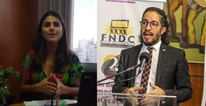 Foto: (Imagem sem texto alternativo disponivel ID [1378272])