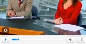 Sarau – Encontro dos Utópicos