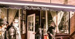 Foto: (Imagem sem texto alternativo disponivel ID [1509996])